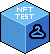 test_nft_clothing name