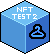 test_nft_clothing2 name