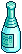 Premium Champagne