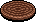 Rattan Mat