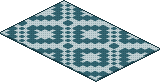 Classic Boho Rug