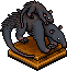 Obsidian Anteater