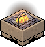 Garden Heater