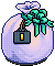 Bonus Bag I