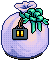 Bonus Bag II