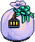 Bonus Bag III