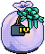 Bonus Bag IV