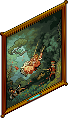 Swing High, Swing Fast