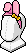 My Melody Headband