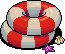 Life Ring