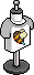 Bee T-Shirt