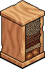 Ha-Bee Hotel