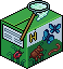 Standard Bug Kit