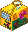 Deluxe Bug Kit