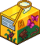 Deluxe Bug Kit (non crackable)