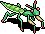 Common Mantis