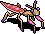 Marvellous Orchid Mantis