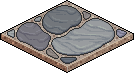 Flat Rock Paving