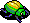 Common Scarab