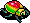 Exquisite Scarab