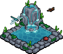 Bug Pond