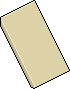 Ramp Block