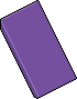 Ramp Block 10