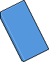 Ramp Block 11
