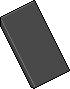Ramp Block 13