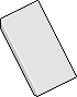 Ramp Block 14