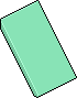 Ramp Block 15