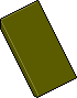 Ramp Block 16