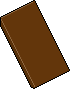Ramp Block 17