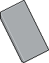 Ramp Block 19