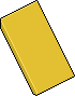 Ramp Block 2