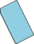 Ramp Block 20