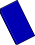 Ramp Block 24