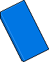 Ramp Block 25