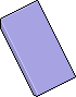 Ramp Block 27