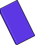 Ramp Block