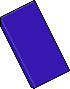 Ramp Block 31