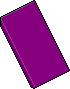 Ramp Block 32