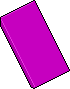 Ramp Block 33