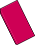 Ramp Block 38