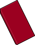 Ramp Block 39