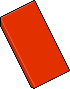 Ramp Block 40