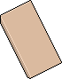 Ramp Block 42