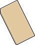 Ramp Block 43