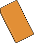Ramp Block 44