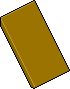 Ramp Block 48